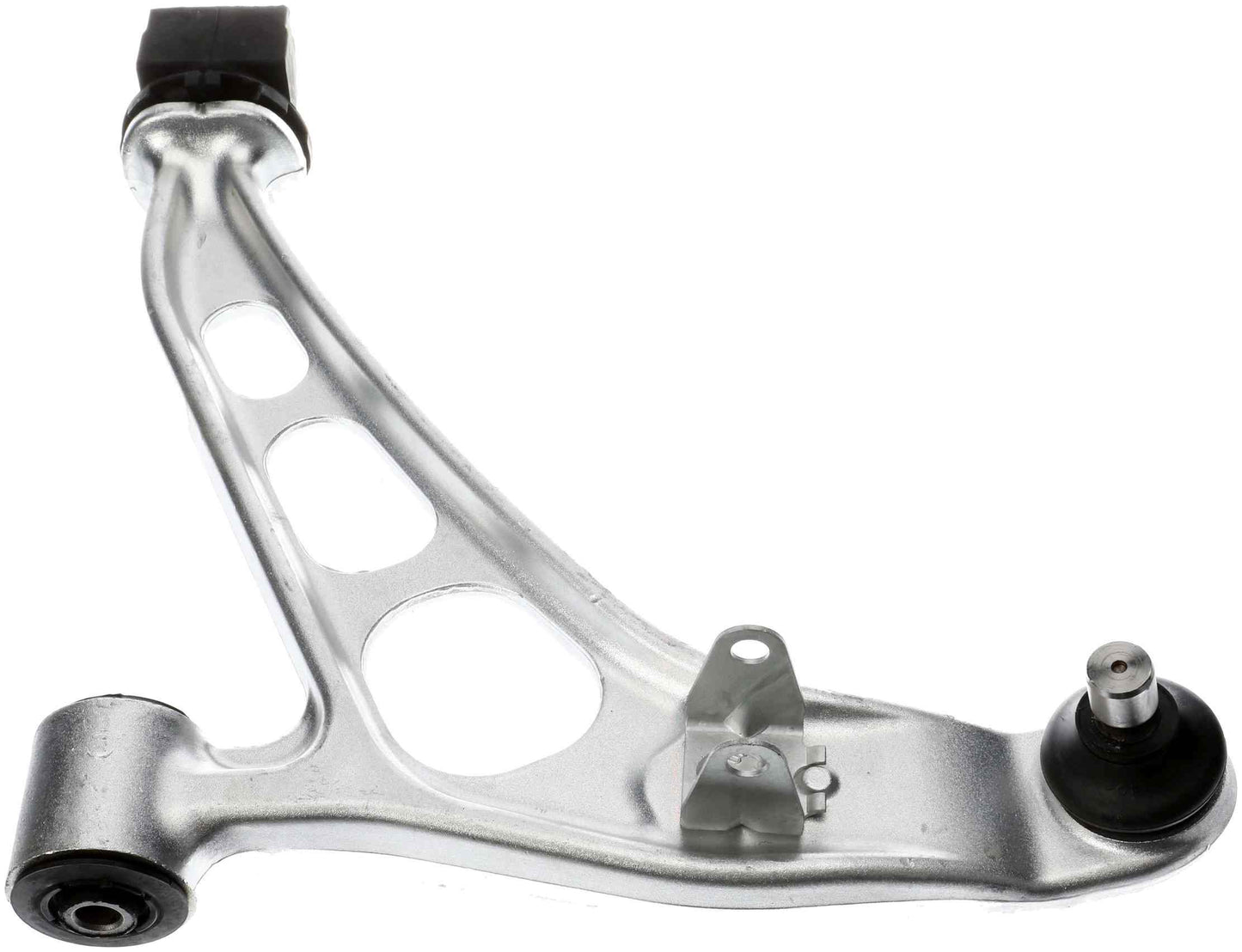 Dorman OE Solutions Suspension Control Arm and Ball Joint Assembly for 1989-1991 Mazda RX-7 522-939