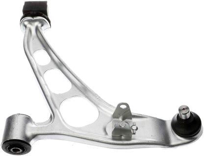 Dorman OE Solutions Suspension Control Arm and Ball Joint Assembly for 1989-1991 Mazda RX-7 522-939