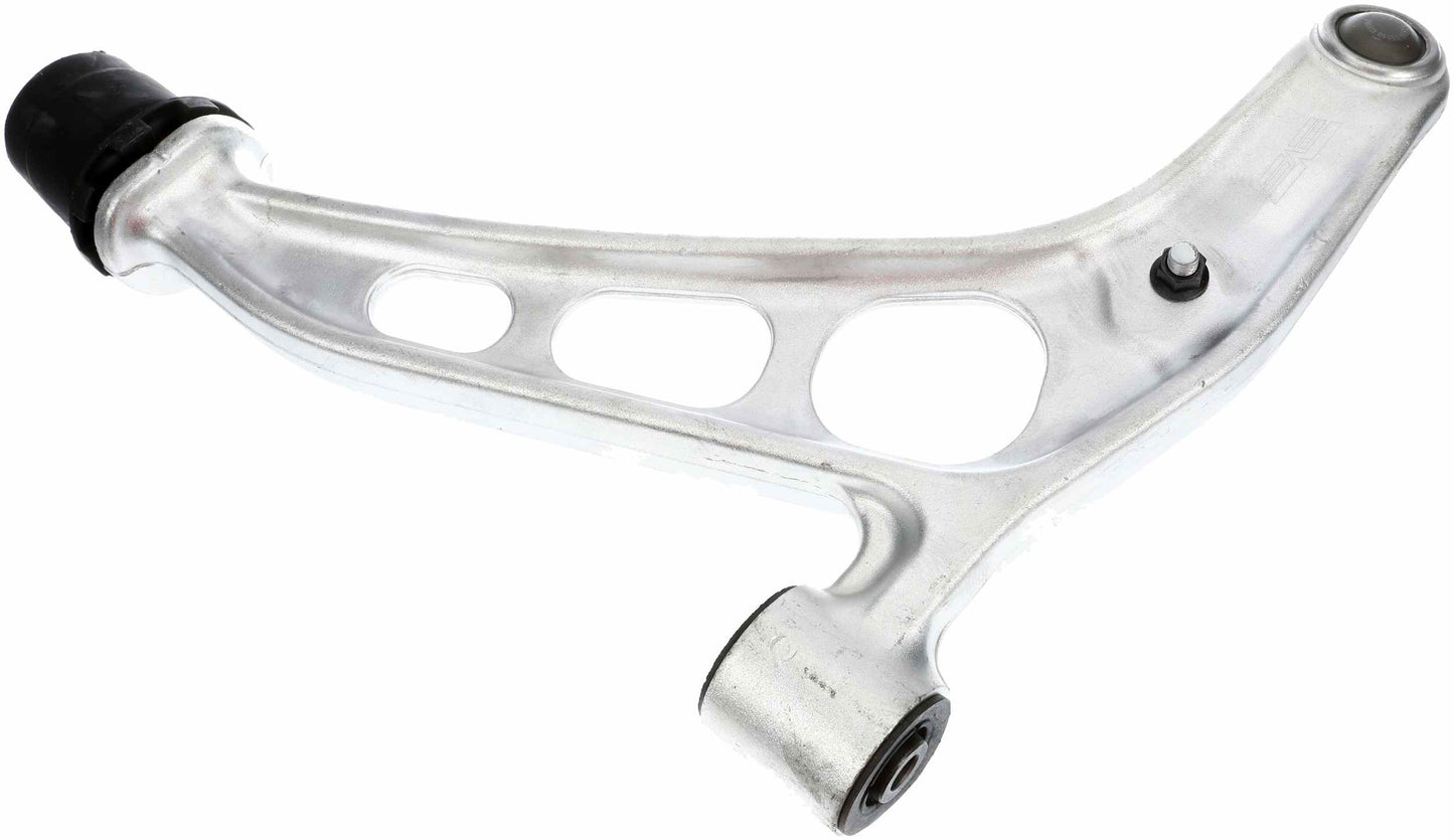 Dorman OE Solutions Suspension Control Arm and Ball Joint Assembly for 1989-1991 Mazda RX-7 522-940