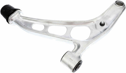 Dorman OE Solutions Suspension Control Arm and Ball Joint Assembly for 1989-1991 Mazda RX-7 522-940