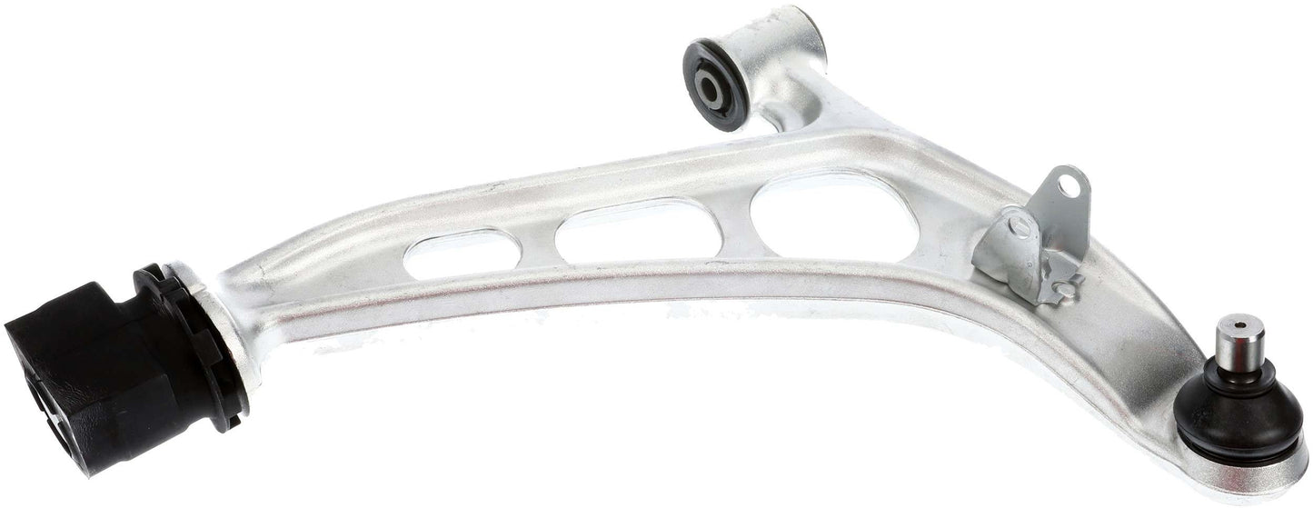 Dorman OE Solutions Suspension Control Arm and Ball Joint Assembly for 1989-1991 Mazda RX-7 522-940