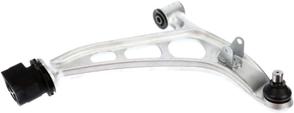 Dorman OE Solutions Suspension Control Arm and Ball Joint Assembly for 1989-1991 Mazda RX-7 522-940