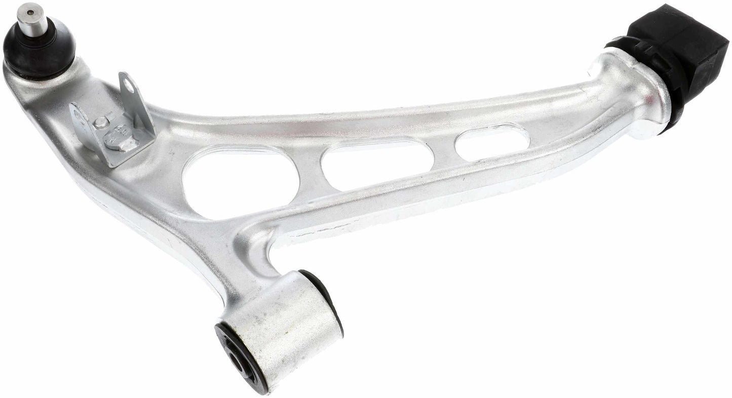 Dorman OE Solutions Suspension Control Arm and Ball Joint Assembly for 1989-1991 Mazda RX-7 522-940