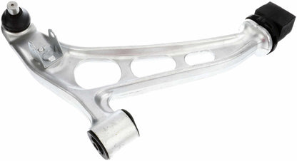 Dorman OE Solutions Suspension Control Arm and Ball Joint Assembly for 1989-1991 Mazda RX-7 522-940