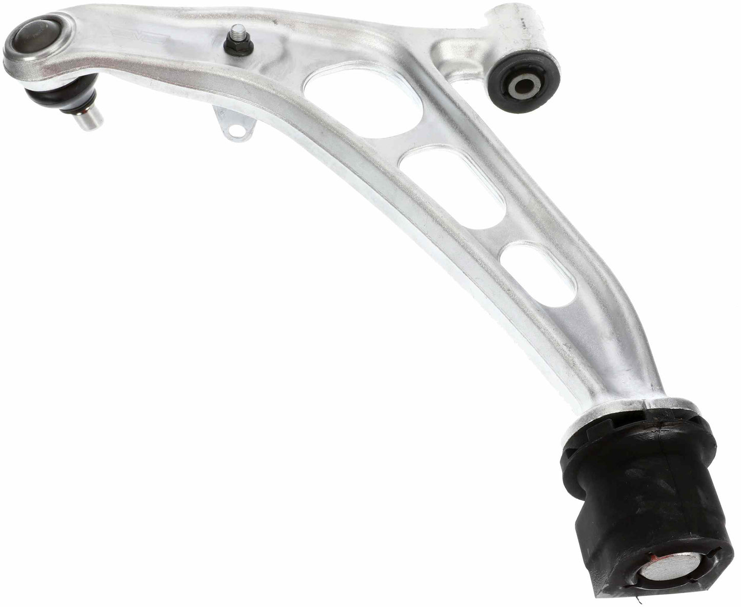 Dorman OE Solutions Suspension Control Arm and Ball Joint Assembly for 1989-1991 Mazda RX-7 522-940