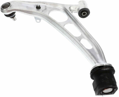 Dorman OE Solutions Suspension Control Arm and Ball Joint Assembly for 1989-1991 Mazda RX-7 522-940