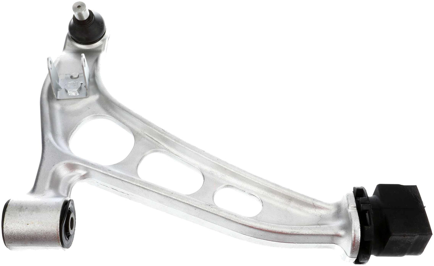 Dorman OE Solutions Suspension Control Arm and Ball Joint Assembly for 1989-1991 Mazda RX-7 522-940