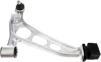 Dorman OE Solutions Suspension Control Arm and Ball Joint Assembly for 1989-1991 Mazda RX-7 522-940