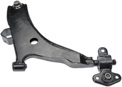 Dorman OE Solutions Suspension Control Arm and Ball Joint Assembly for 1992 Mitsubishi Diamante 522-941