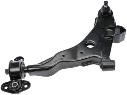 Dorman OE Solutions Suspension Control Arm and Ball Joint Assembly for 1992 Mitsubishi Diamante 522-941