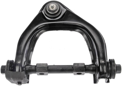 Dorman OE Solutions Suspension Control Arm and Ball Joint Assembly for 1983-1994 Dodge Ram 50 Mitsubishi Mighty Max Montero 522-943