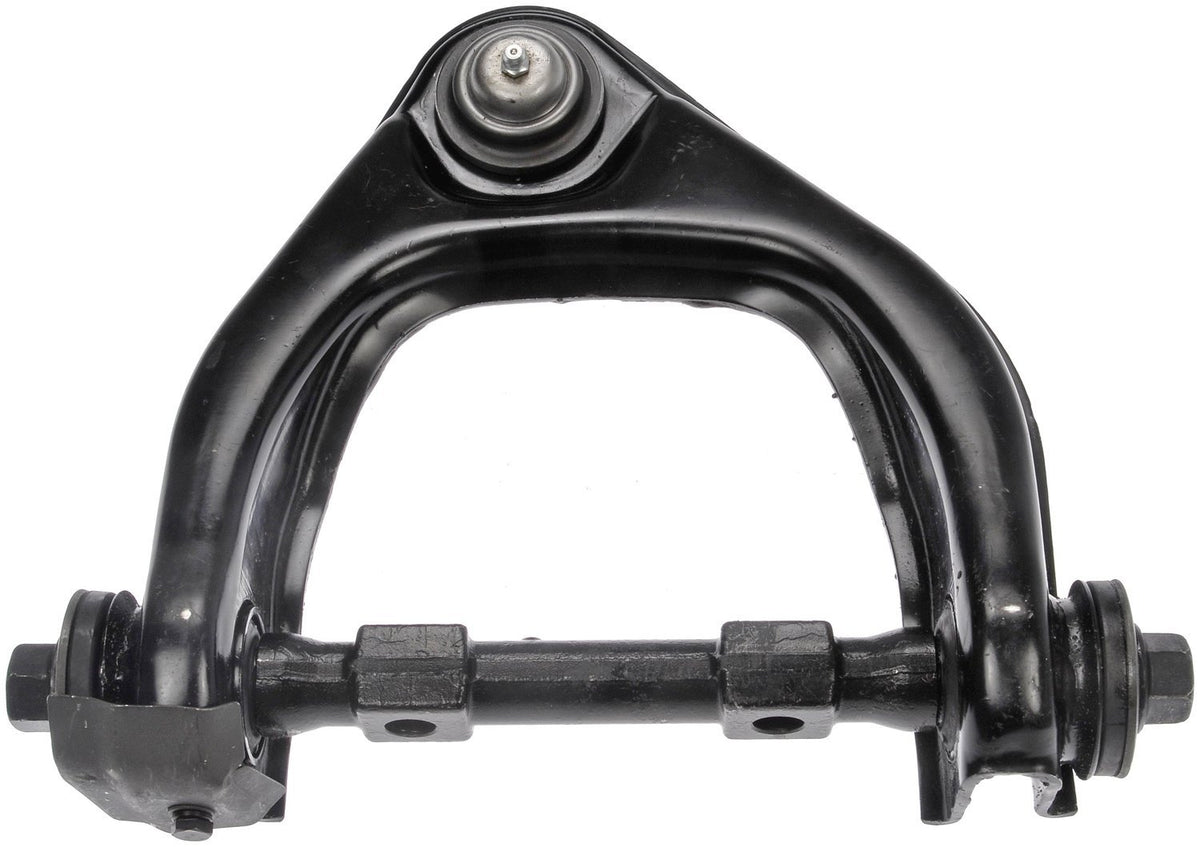 Dorman OE Solutions Suspension Control Arm and Ball Joint Assembly for 1983-1994 Dodge Ram 50 Mitsubishi Mighty Max Montero 522-943