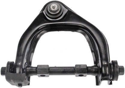 Dorman OE Solutions Suspension Control Arm and Ball Joint Assembly for 1983-1994 Dodge Ram 50 Mitsubishi Mighty Max Montero 522-943