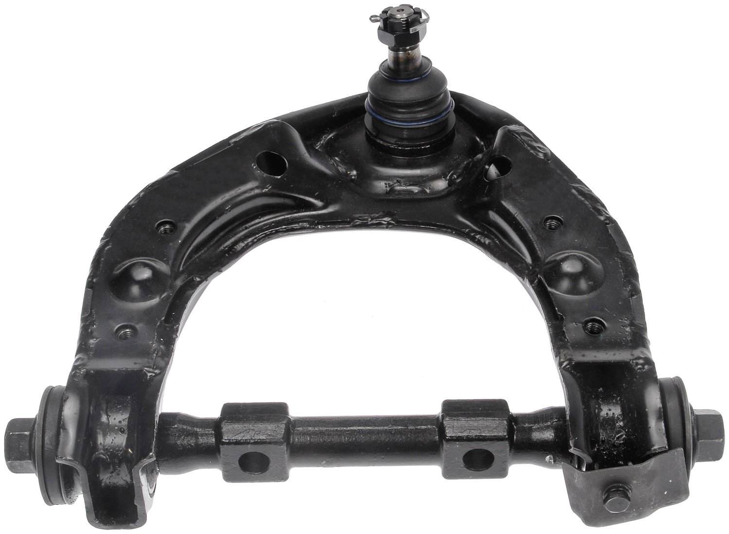 Dorman - OE Solutions CONTROL ARM 522-943