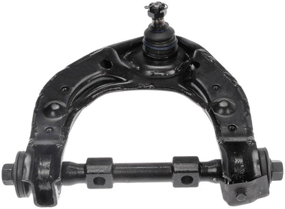 Dorman OE Solutions Suspension Control Arm and Ball Joint Assembly for 1983-1994 Dodge Ram 50 Mitsubishi Mighty Max Montero 522-943