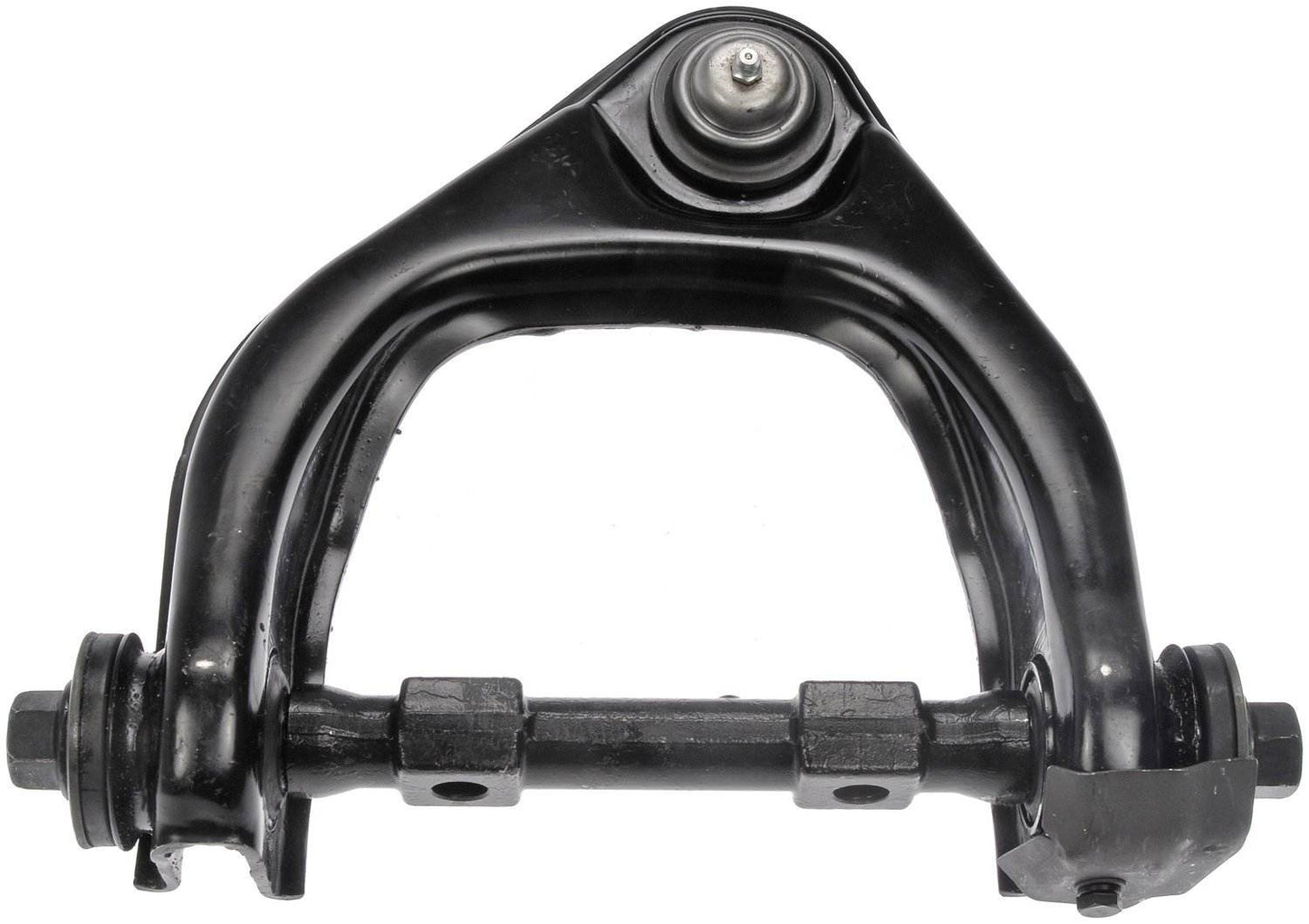 Dorman - OE Solutions CONTROL ARM 522-944