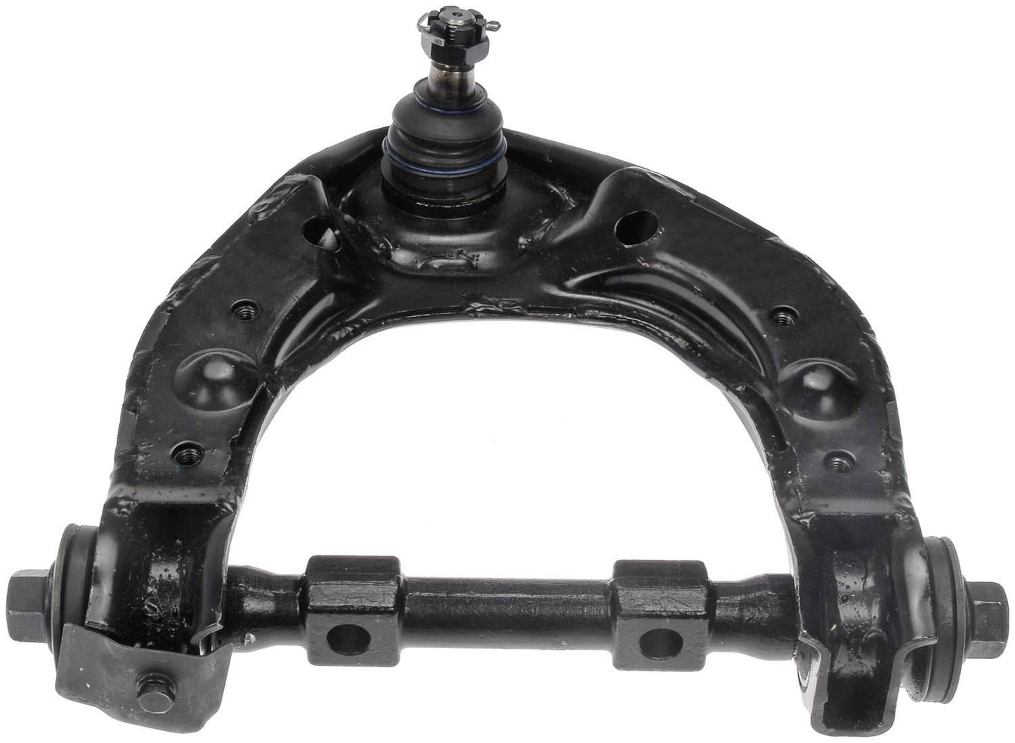 Dorman - OE Solutions CONTROL ARM 522-944