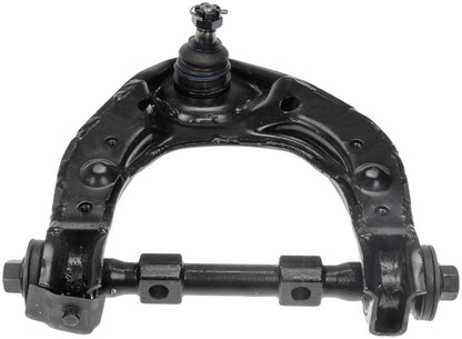 Dorman - OE Solutions CONTROL ARM 522-944