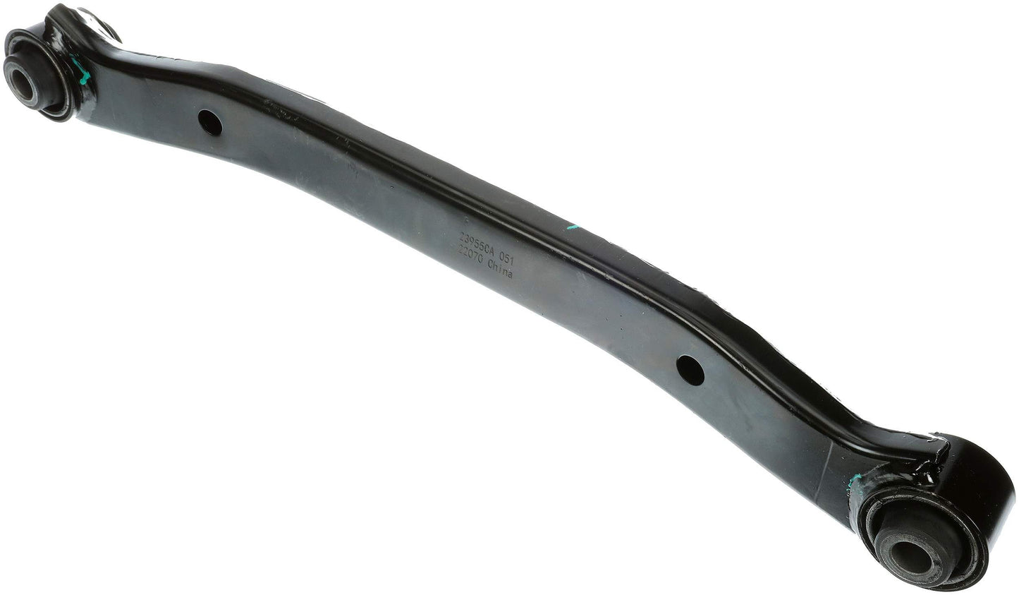 Dorman OE Solutions Suspension Control Arm for 2007-2012 Kia Rondo 522-945