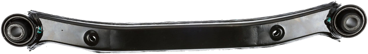 Dorman OE Solutions Suspension Control Arm for 2007-2012 Kia Rondo 522-945