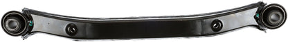 Dorman OE Solutions Suspension Control Arm for 2007-2012 Kia Rondo 522-945