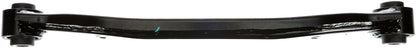 Dorman OE Solutions Suspension Control Arm for 2007-2012 Kia Rondo 522-945