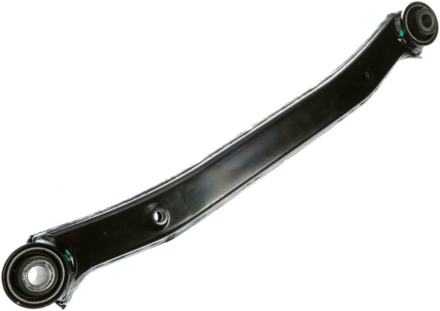 Dorman OE Solutions Suspension Control Arm for 2007-2012 Kia Rondo 522-945