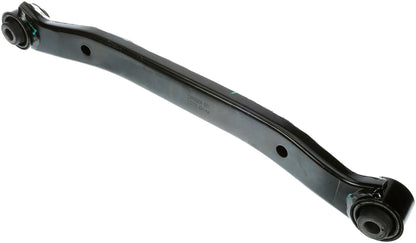 Dorman OE Solutions Suspension Control Arm for 2007-2012 Kia Rondo 522-945