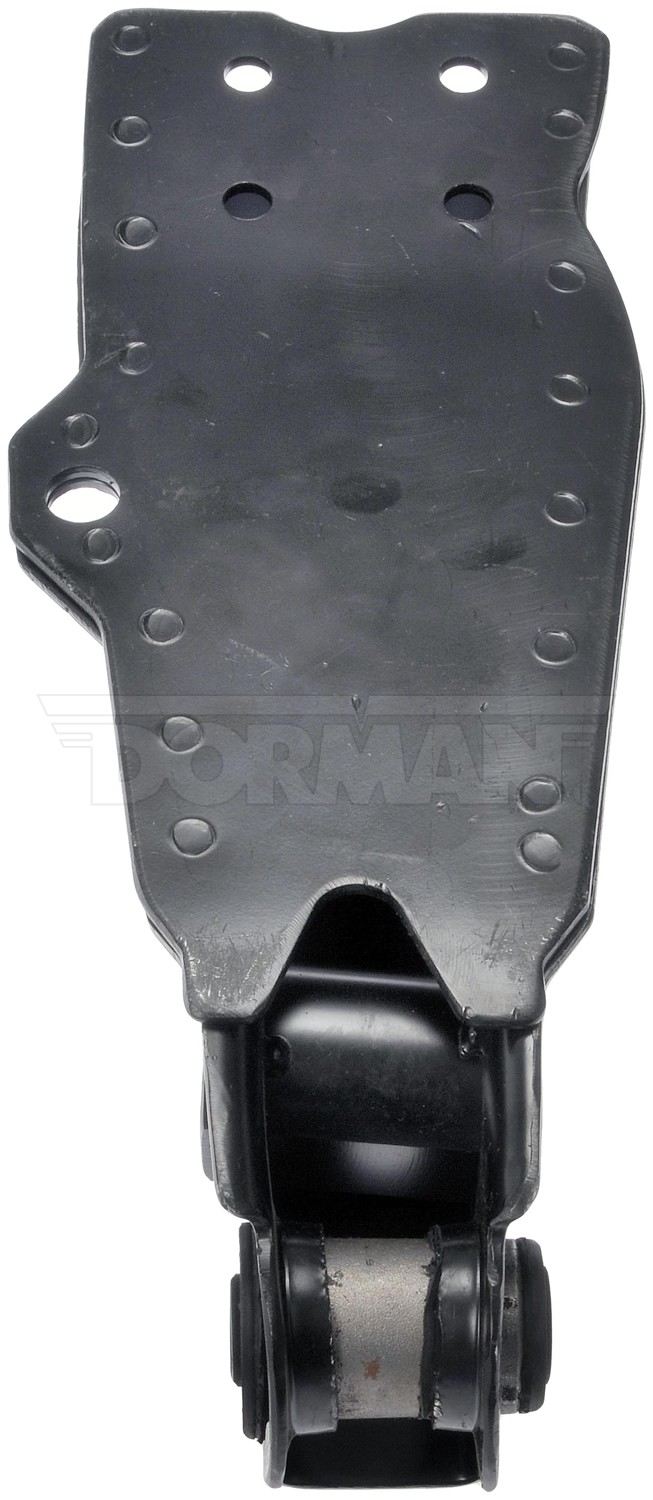 Dorman OE Solutions Suspension Control Arm for 1988-1995 Isuzu Pickup and 1997-2005 Chevrolet Luv 522-947