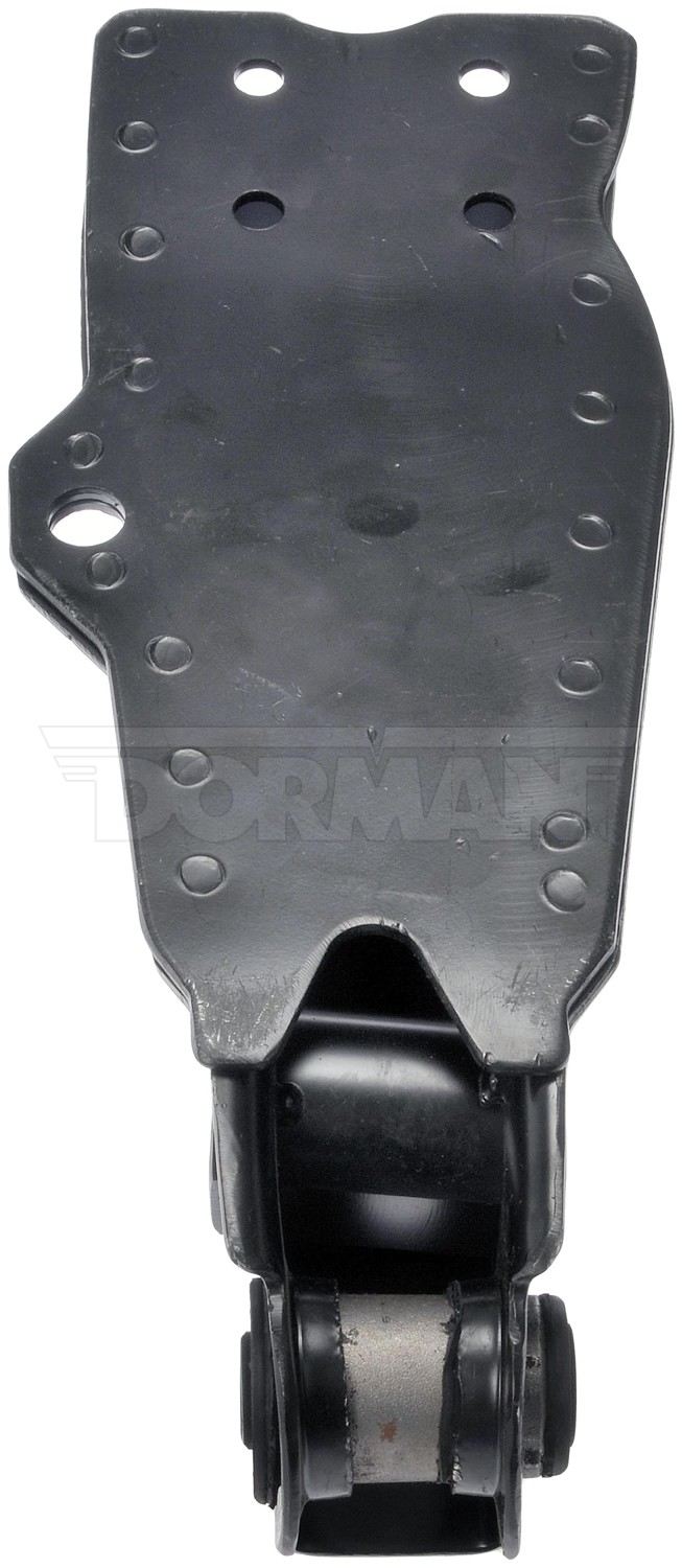 Dorman - OE Solutions CONTROL ARM 522-947