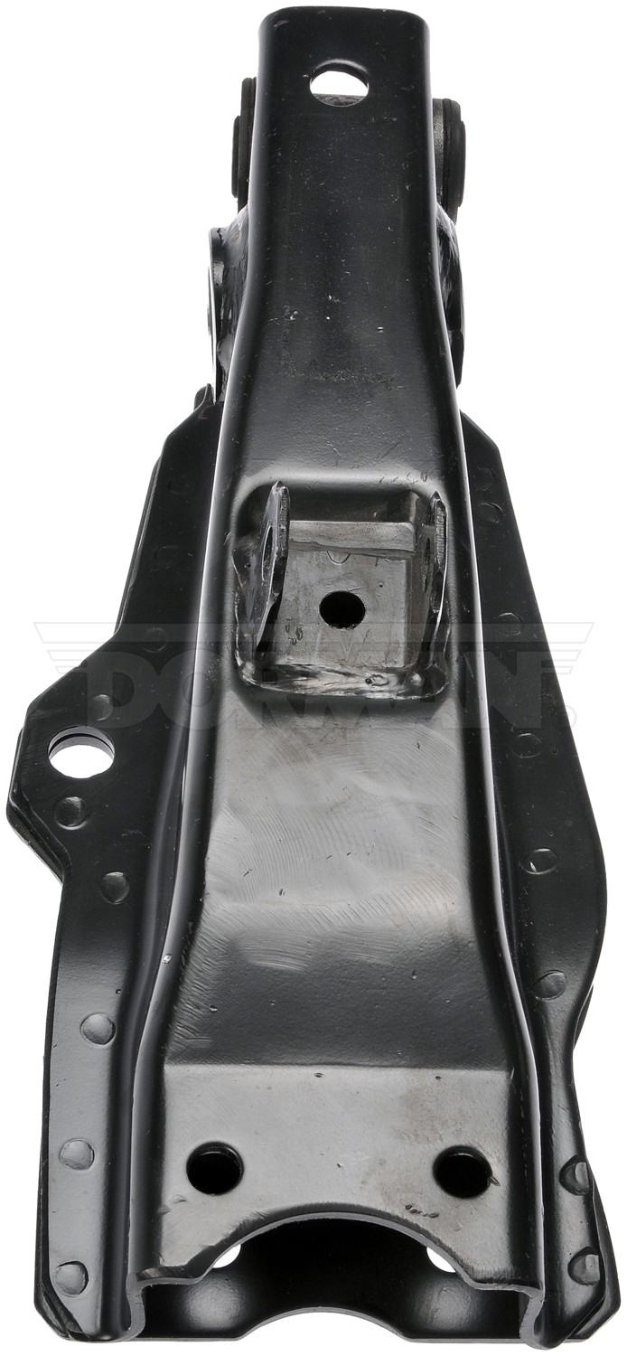 Dorman OE Solutions Suspension Control Arm for 1988-1995 Isuzu Pickup and 1997-2005 Chevrolet Luv 522-947