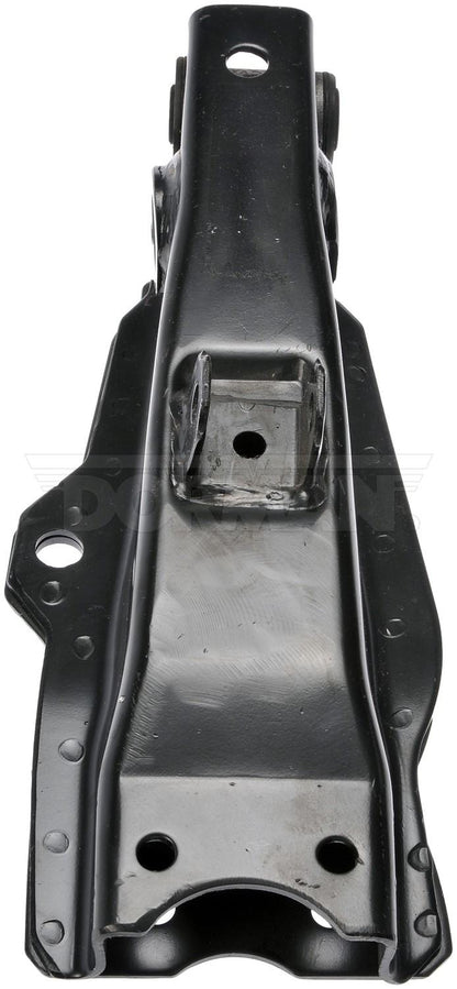 Dorman OE Solutions Suspension Control Arm for 1988-1995 Isuzu Pickup and 1997-2005 Chevrolet Luv 522-947