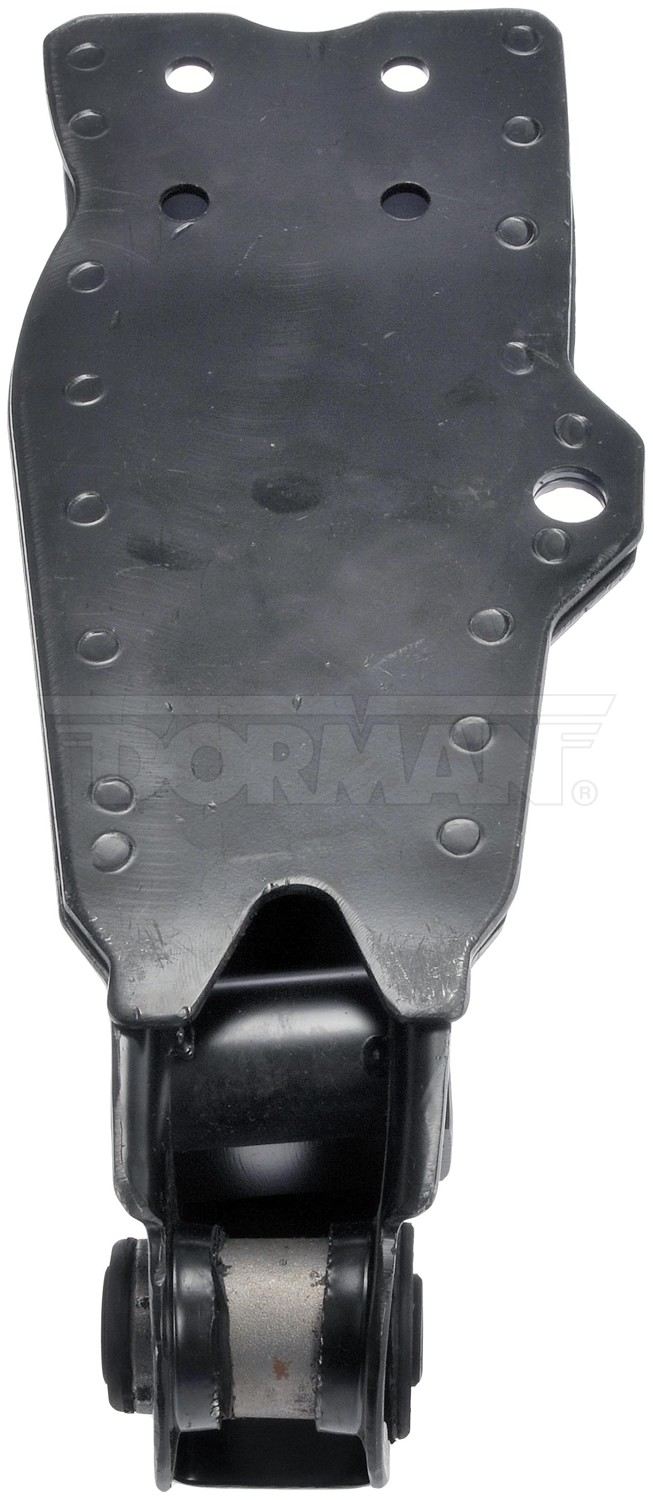 Dorman OE Solutions Suspension Control Arm for 1988-1995 Isuzu Pickup and 1997-2005 Chevrolet Luv 522-948