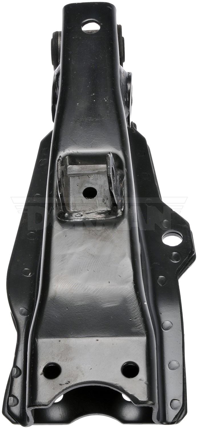 Dorman OE Solutions Suspension Control Arm for 1988-1995 Isuzu Pickup and 1997-2005 Chevrolet Luv 522-948