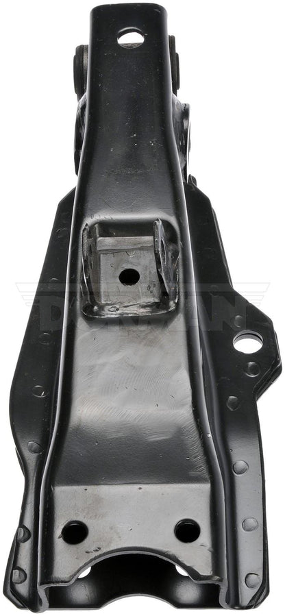 Dorman OE Solutions Suspension Control Arm for 1988-1995 Isuzu Pickup and 1997-2005 Chevrolet Luv 522-948