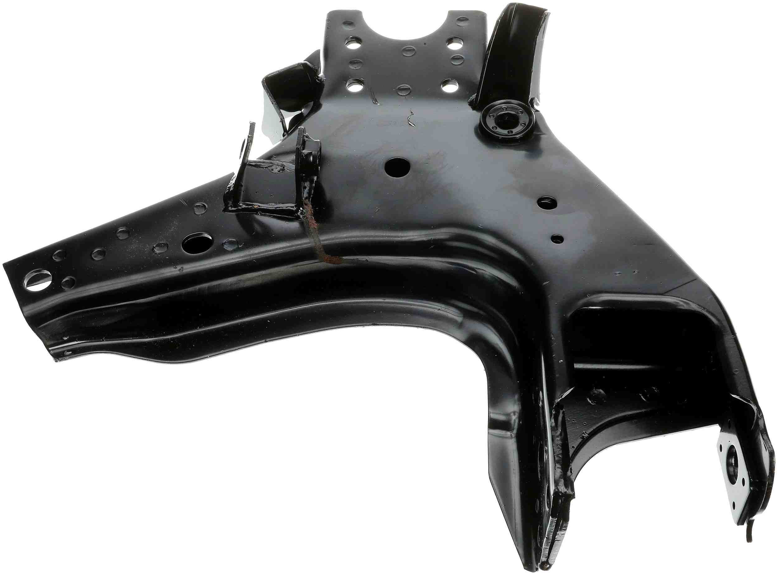 Dorman - OE Solutions CONTROL ARM 522-955