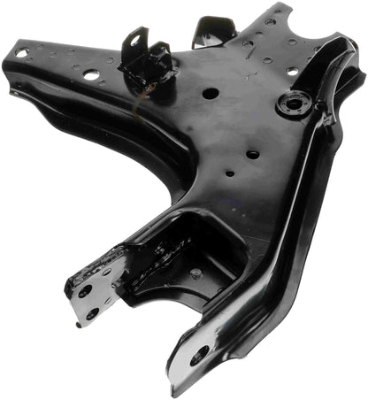 Dorman OE Solutions Suspension Control Arm for 1986-1994 Nissan D21 1987-1995 Pathfinder 1995-1997 Pickup 522-955