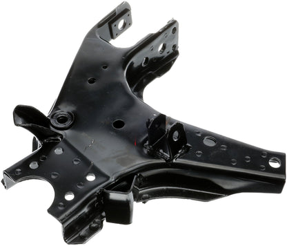 Dorman OE Solutions Suspension Control Arm for 1986-1994 Nissan D21 1987-1995 Pathfinder 1995-1997 Pickup 522-955