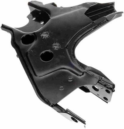 Dorman OE Solutions Suspension Control Arm for 1986-1994 Nissan D21 1987-1995 Pathfinder 1995-1997 Pickup 522-955