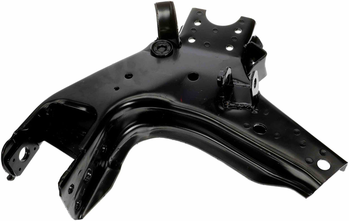 Dorman OE Solutions Suspension Control Arm for 1986-1994 Nissan D21 1987-1995 Pathfinder 1995-1997 Pickup 522-956