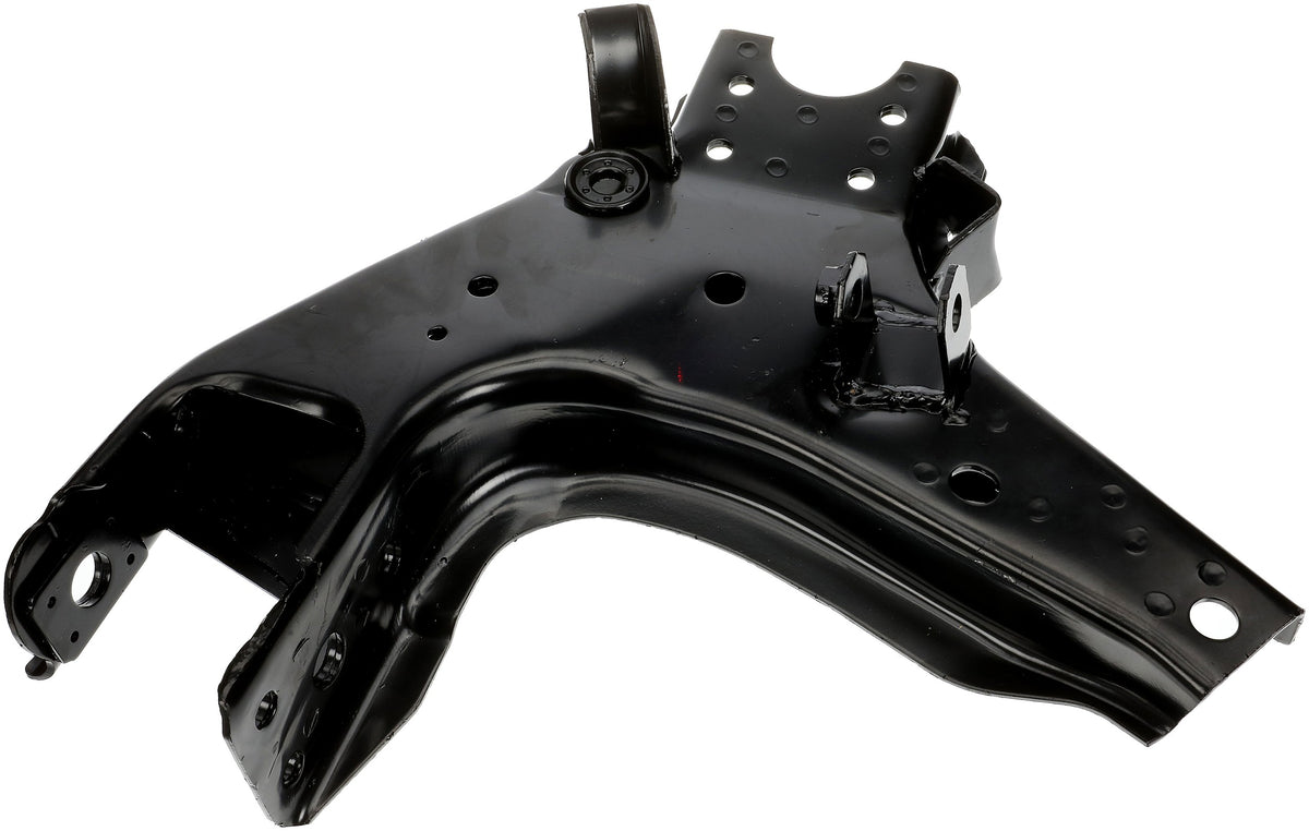Dorman OE Solutions Suspension Control Arm for 1986-1994 Nissan D21 1987-1995 Pathfinder 1995-1997 Pickup 522-956