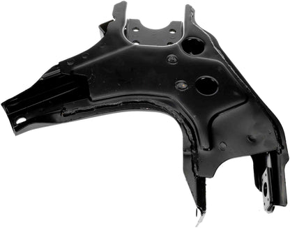 Dorman OE Solutions Suspension Control Arm for 1986-1994 Nissan D21 1987-1995 Pathfinder 1995-1997 Pickup 522-956