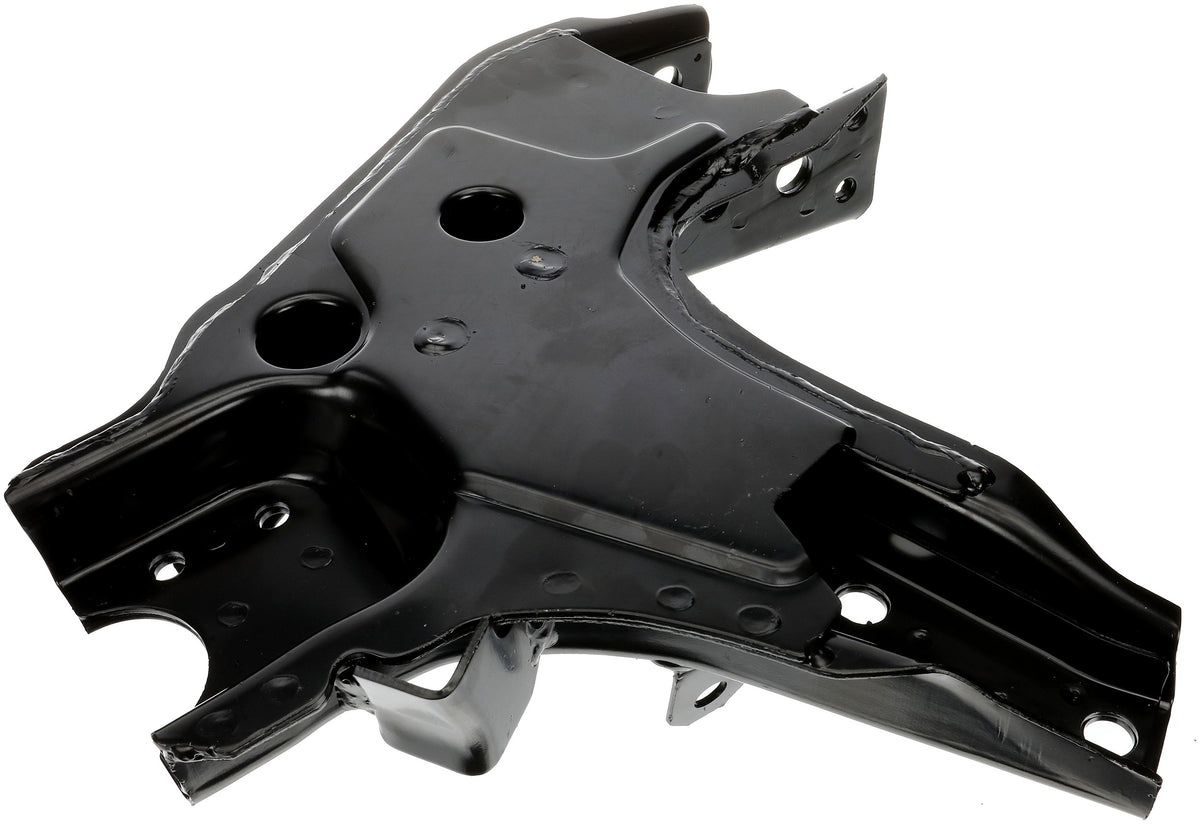 Dorman OE Solutions Suspension Control Arm for 1986-1994 Nissan D21 1987-1995 Pathfinder 1995-1997 Pickup 522-956