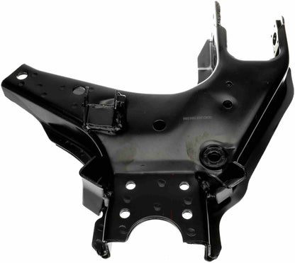 Dorman OE Solutions Suspension Control Arm for 1986-1994 Nissan D21 1987-1995 Pathfinder 1995-1997 Pickup 522-956
