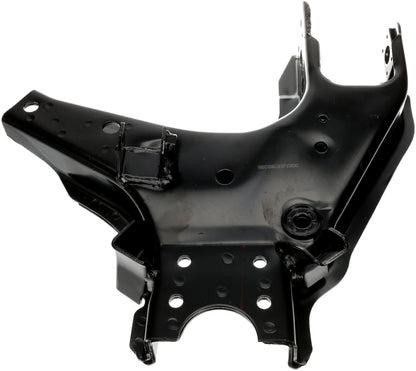 Dorman OE Solutions Suspension Control Arm for 1986-1994 Nissan D21 1987-1995 Pathfinder 1995-1997 Pickup 522-956