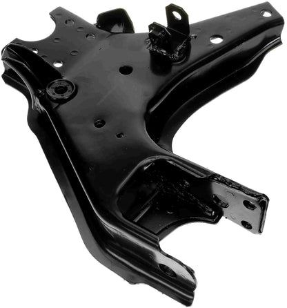 Dorman OE Solutions Suspension Control Arm for 1986-1994 Nissan D21 1987-1995 Pathfinder 1995-1997 Pickup 522-956