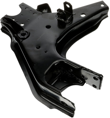 Dorman OE Solutions Suspension Control Arm for 1986-1994 Nissan D21 1987-1995 Pathfinder 1995-1997 Pickup 522-956