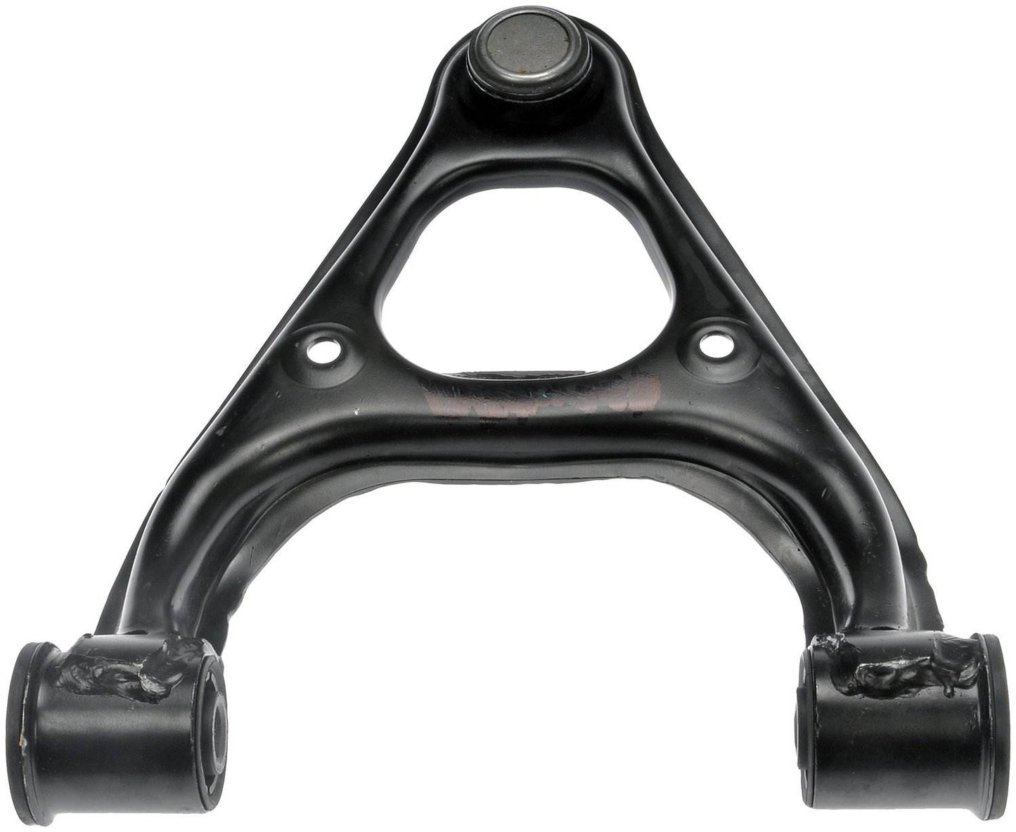 Dorman OE Solutions Suspension Control Arm and Ball Joint Assembly for 1991-1997 Mazda Miata 522-957