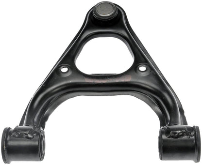 Dorman OE Solutions Suspension Control Arm and Ball Joint Assembly for 1991-1997 Mazda Miata 522-957