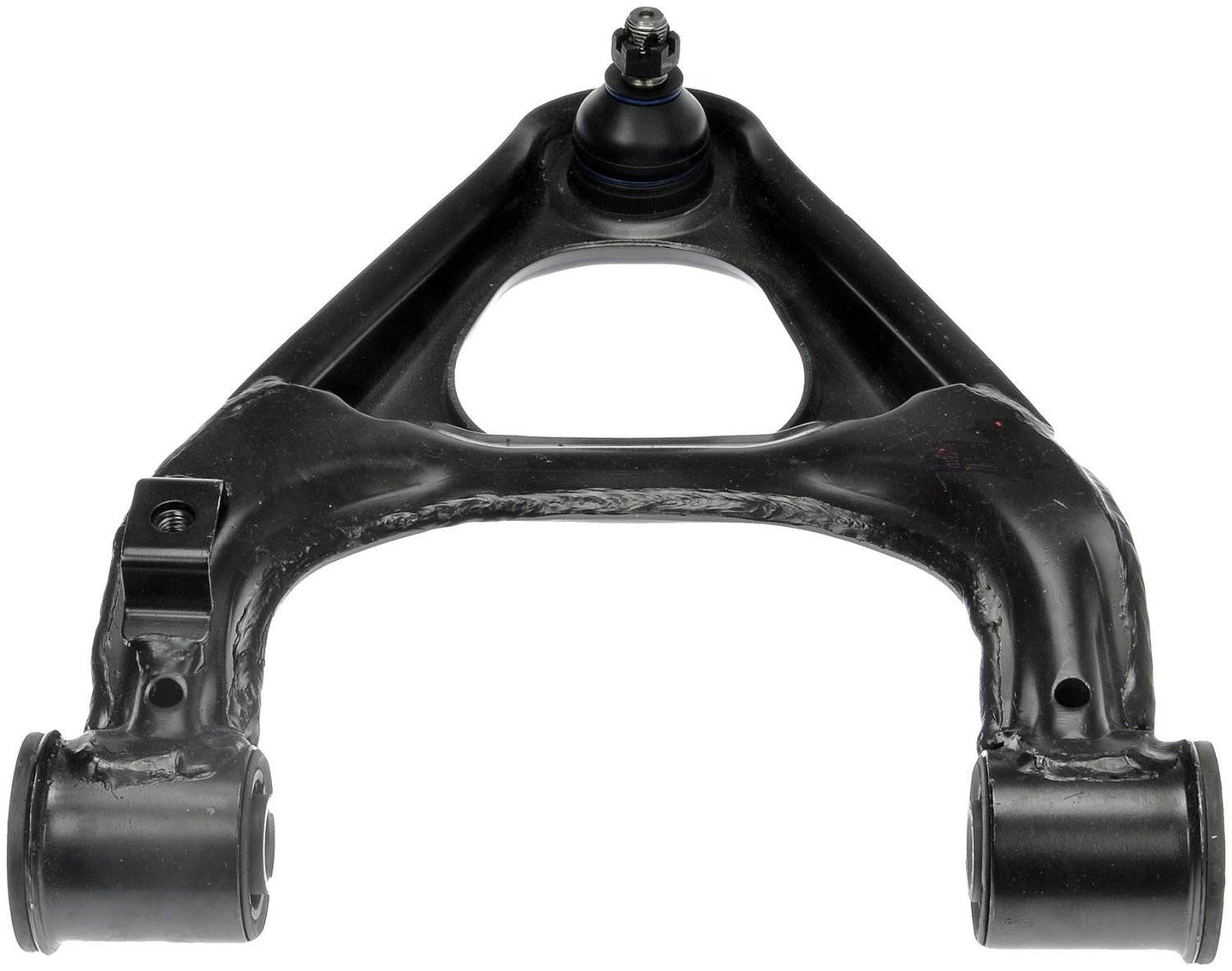Dorman OE Solutions Suspension Control Arm and Ball Joint Assembly for 1991-1997 Mazda Miata 522-957